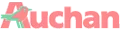 Ашан
