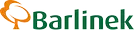 Barlinek