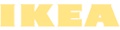 Икея Икея
