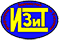 ИЗиТ ИЗиТ