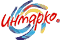 Инмарко Инмарко