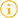 Иконка информации