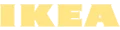 Икея