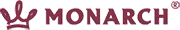 Монарх