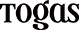 Тогас