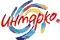 Инмарко