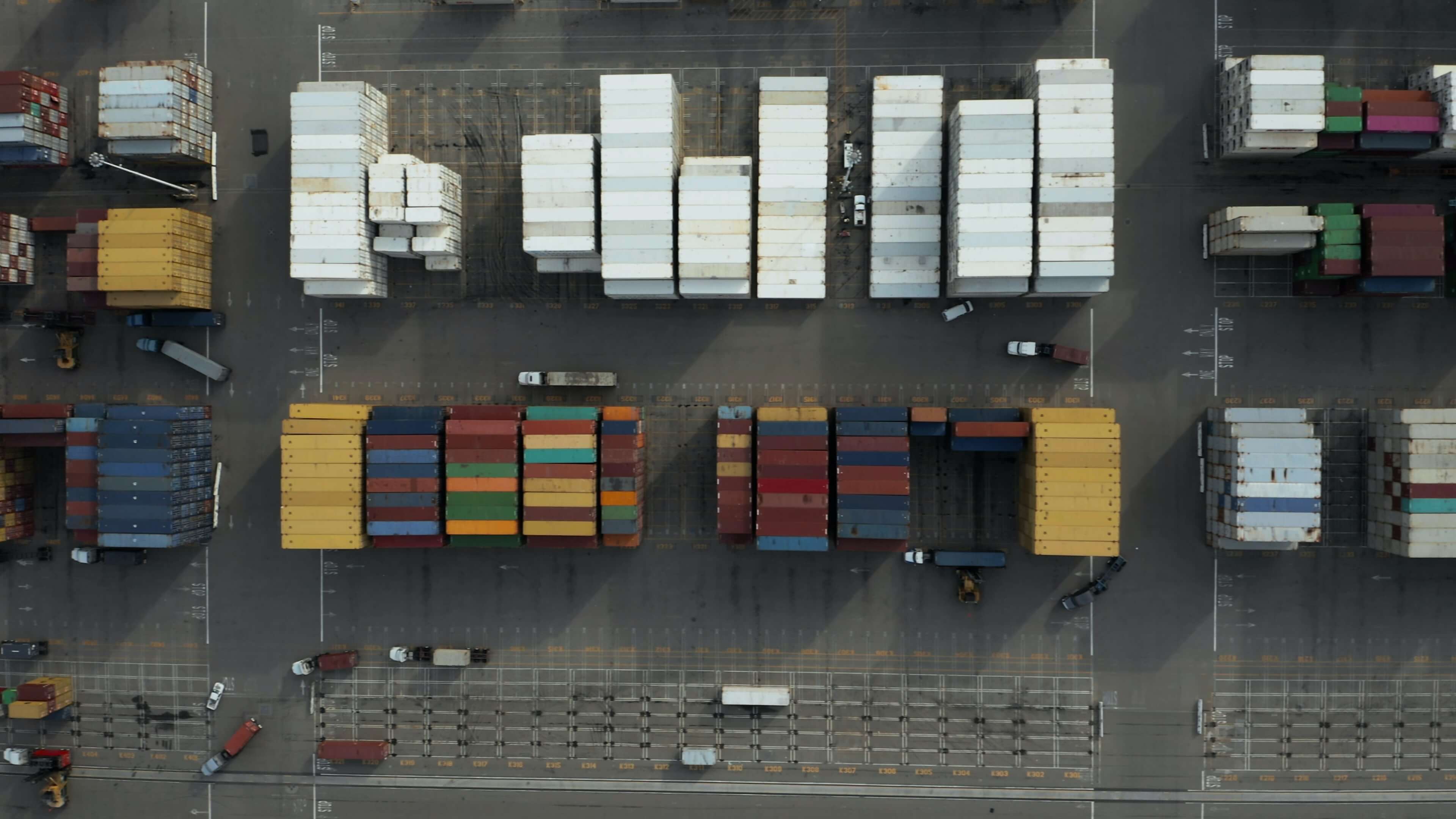 Правила перевозки негабаритных грузов автотранспортом