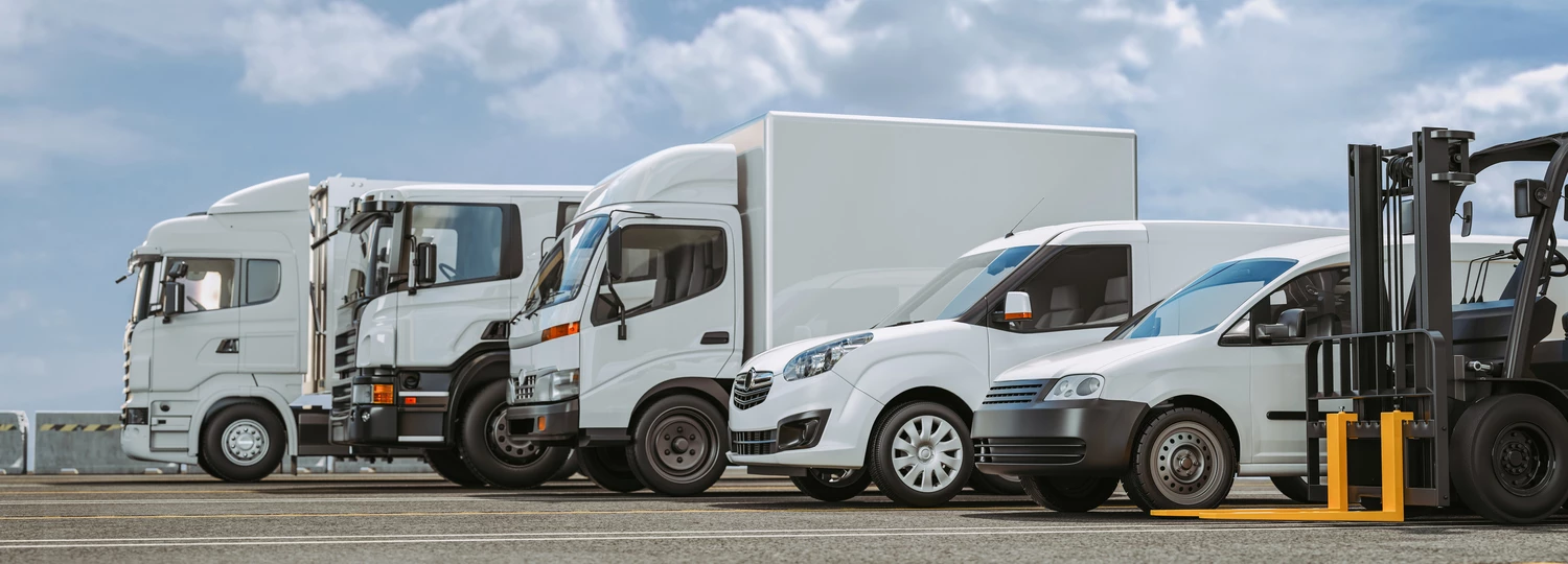 Перевозка рулонных материалов