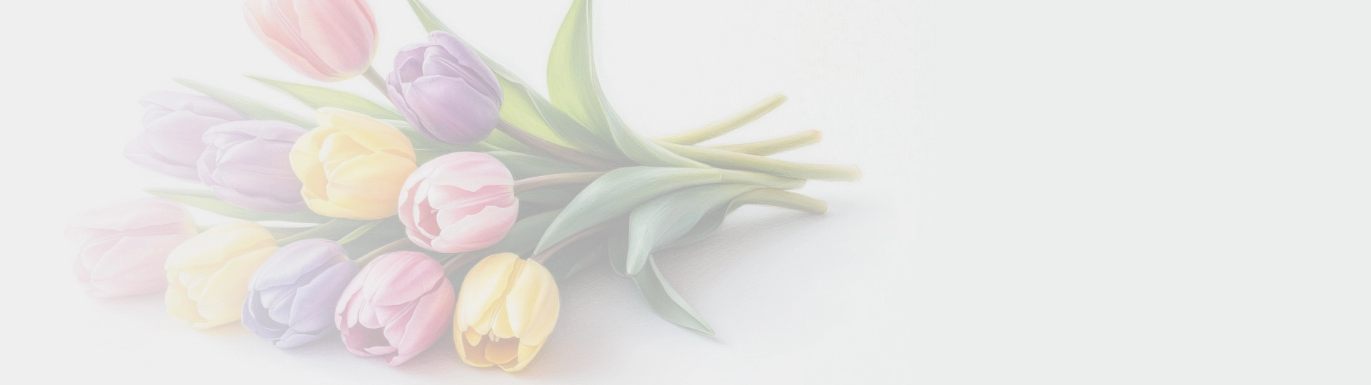 Поздравляем с 8 Марта!